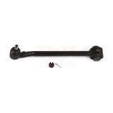 Front Right Lower Rearward Suspension Control Arm Ball Joint Assembly TOR-CK621585 For 2010-2012 Hyundai Genesis Coupe