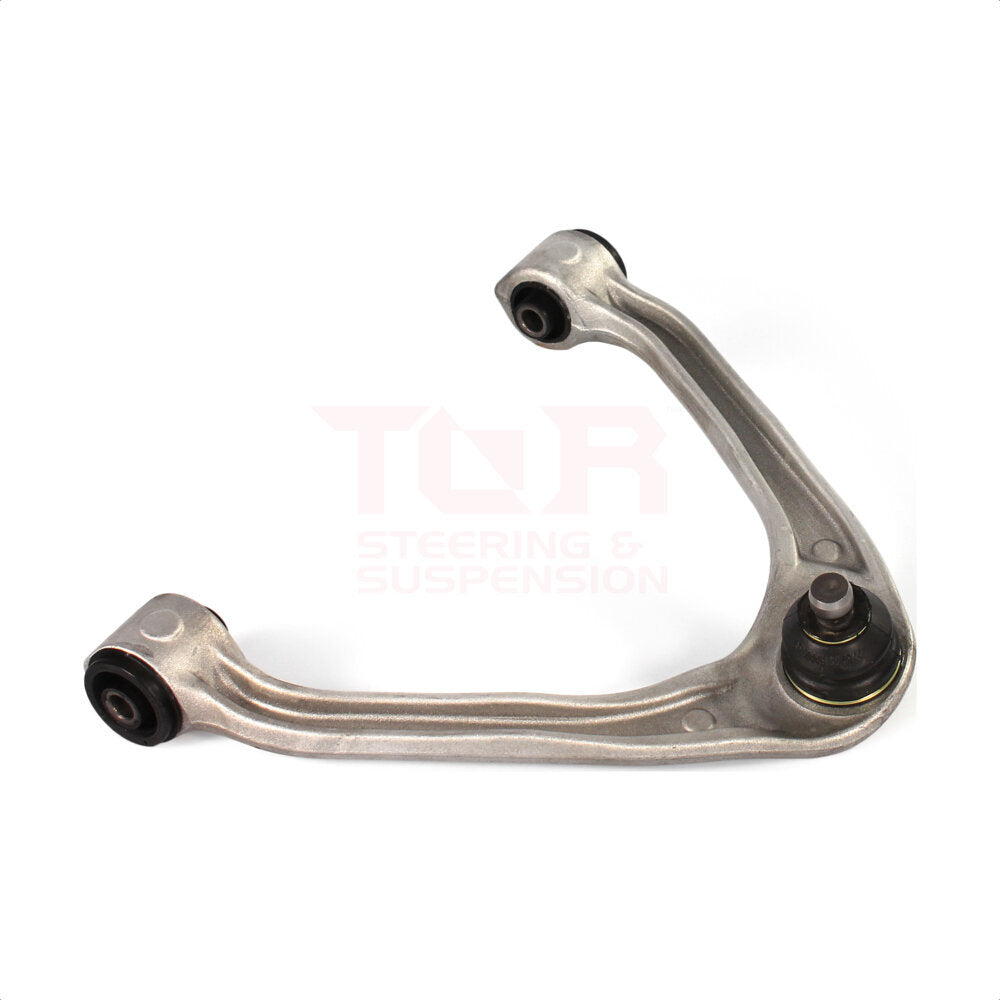 Front Left Upper Suspension Control Arm Ball Joint Assembly TOR-CK621601 For INFINITI G37 G35 G25 Q40