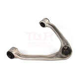 Front Left Upper Suspension Control Arm Ball Joint Assembly TOR-CK621601 For INFINITI G37 G35 G25 Q40