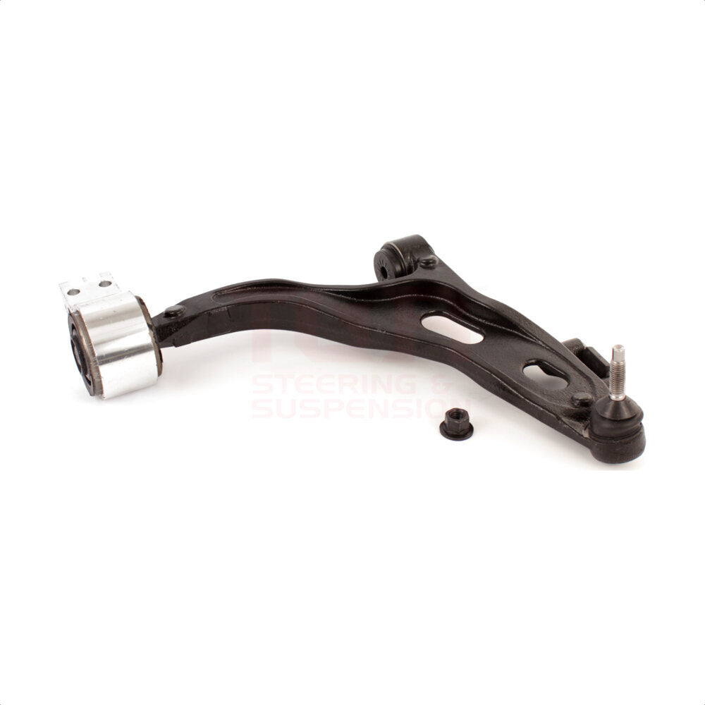 Front Right Lower Suspension Control Arm Ball Joint Assembly TOR-CK621603 For 2005-2007 Ford Five Hundred Freestyle Mercury Montego