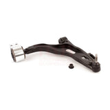Front Right Lower Suspension Control Arm Ball Joint Assembly TOR-CK621603 For 2005-2007 Ford Five Hundred Freestyle Mercury Montego