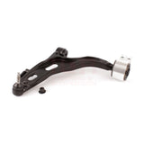 Front Left Lower Suspension Control Arm Ball Joint Assembly TOR-CK621604 For 2005-2007 Ford Five Hundred Freestyle Mercury Montego
