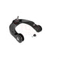 Front Right Upper Suspension Control Arm Ball Joint Assembly TOR-CK621607 For 2011-2015 Jeep Grand Cherokee Dodge Durango