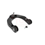 Front Right Upper Suspension Control Arm Ball Joint Assembly TOR-CK621607 For 2011-2015 Jeep Grand Cherokee Dodge Durango