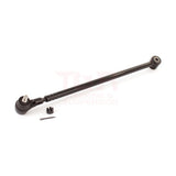 Rear Left Upper Suspension Control Arm Ball Joint Assembly TOR-CK621651 For 2001-2010 Chrysler PT Cruiser
