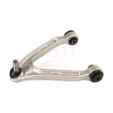 Front Left Upper Suspension Control Arm Ball Joint Assembly TOR-CK621676 For Hummer H3 H3T