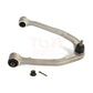 Front Left Upper Suspension Control Arm Ball Joint Assembly TOR-CK621690 For INFINITI G35 Nissan 350Z