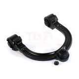 Front Right Upper Suspension Control Arm Ball Joint Assembly TOR-CK621711 For Mercedes-Benz E350 E320 E500 E550 E300