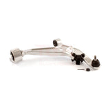 Front Right Lower Suspension Control Arm Ball Joint Assembly TOR-CK621725 For 2005-2007 Nissan X-Trail