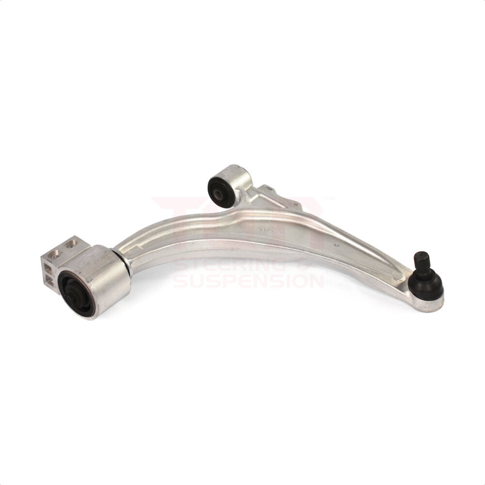 Front Right Lower Suspension Control Arm Ball Joint Assembly TOR-CK621751 For Chevrolet Cruze Buick Verano Limited Volt