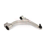 Front Right Lower Suspension Control Arm Ball Joint Assembly TOR-CK621751 For Chevrolet Cruze Buick Verano Limited Volt