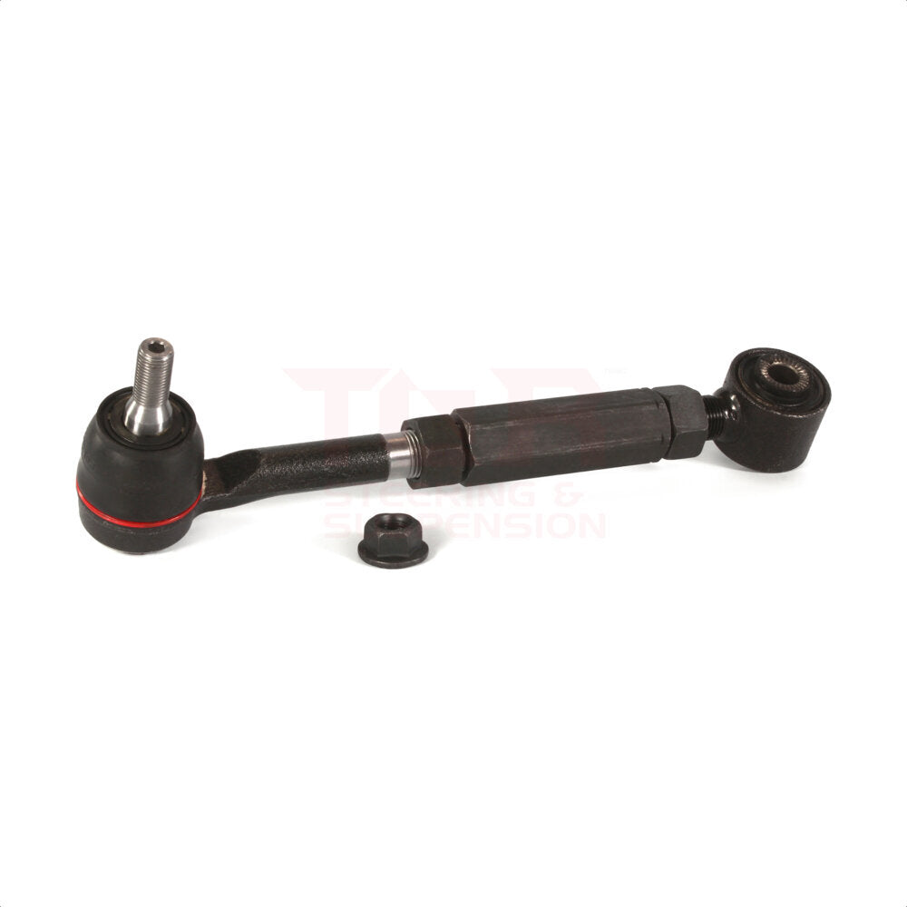 Rear Lower Forward Suspension Control Arm Ball Joint Assembly TOR-CK621848 For Toyota RAV4 Lexus NX200t NX300 NX300h