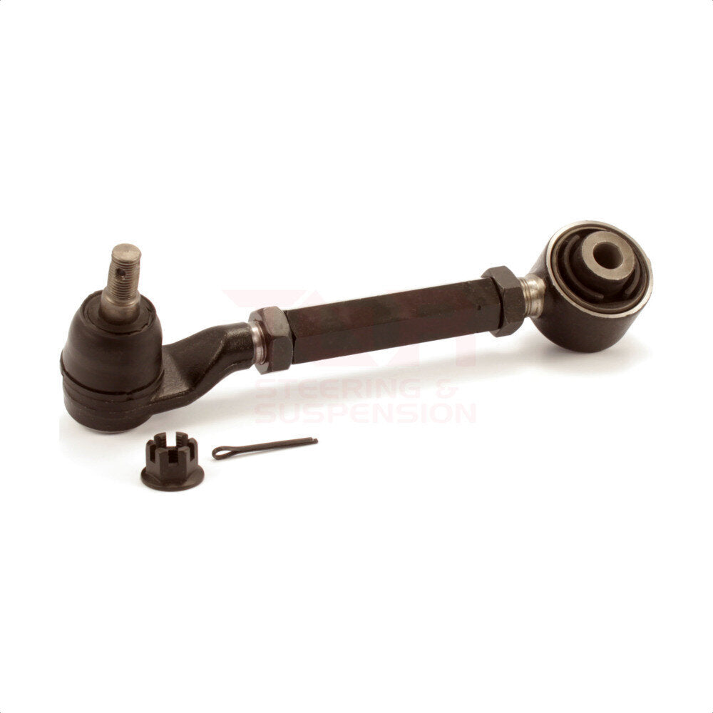 Rear Upper Suspension Control Arm Ball Joint Assembly TOR-CK621873 For Honda Accord Pilot Odyssey Acura MDX TSX Adjustable