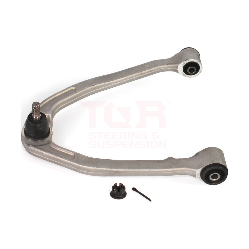 Front Right Upper Suspension Control Arm Ball Joint Assembly TOR-CK621936 For INFINITI G35 Nissan 350Z