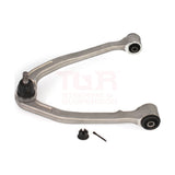 Front Right Upper Suspension Control Arm Ball Joint Assembly TOR-CK621936 For INFINITI G35 Nissan 350Z