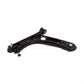 Front Left Lower Suspension Control Arm Ball Joint Assembly TOR-CK621949 For Volkswagen Jetta