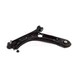 Front Left Lower Suspension Control Arm Ball Joint Assembly TOR-CK621949 For Volkswagen Jetta