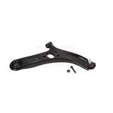 Front Right Lower Suspension Control Arm Ball Joint Assembly TOR-CK621982 For 2012-2017 Kia Rio