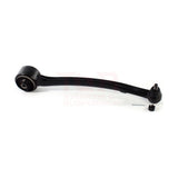 Front Right Lower Forward Suspension Control Arm Ball Joint Assembly TOR-CK622016 For 2010-2015 Hyundai Genesis Coupe