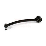 Front Left Lower Forward Suspension Control Arm Ball Joint Assembly TOR-CK622017 For 2010-2015 Hyundai Genesis Coupe