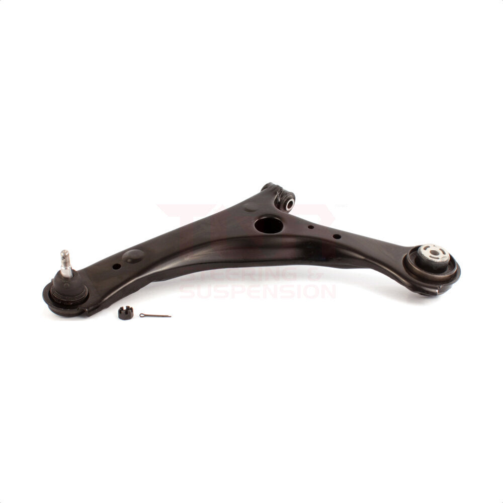 Front Left Lower Suspension Control Arm Ball Joint Assembly TOR-CK622033 For Dodge Grand Caravan Chrysler Town & Country Volkswagen Routan Ram C/V