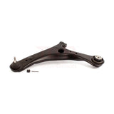 Front Left Lower Suspension Control Arm Ball Joint Assembly TOR-CK622033 For Dodge Grand Caravan Chrysler Town & Country Volkswagen Routan Ram C/V