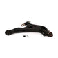 Front Right Lower Suspension Control Arm Ball Joint Assembly TOR-CK622035 For 2011-2019 Toyota Sienna