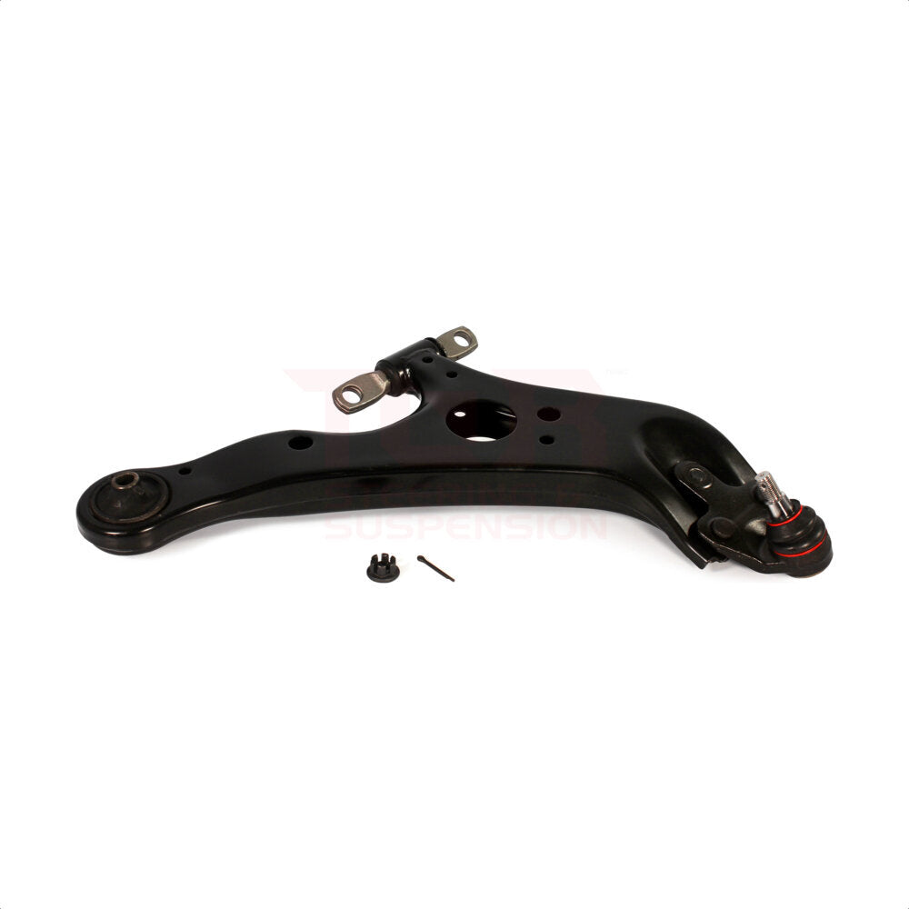 Front Right Lower Suspension Control Arm Ball Joint Assembly TOR-CK622035 For 2011-2019 Toyota Sienna