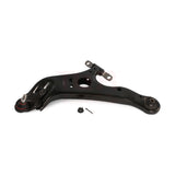 Front Left Lower Suspension Control Arm Ball Joint Assembly TOR-CK622036 For 2011-2019 Toyota Sienna