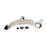 Front Left Lower Suspension Control Arm Ball Joint Assembly TOR-CK622037 For Acura MDX ZDX