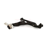 Front Left Lower Suspension Control Arm Ball Joint Assembly TOR-CK622045 For 2009-2013 Mazda 6