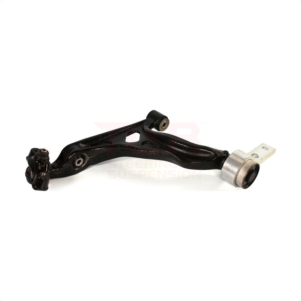 Front Right Lower Suspension Control Arm Ball Joint Assembly TOR-CK622046 For 2009-2013 Mazda 6