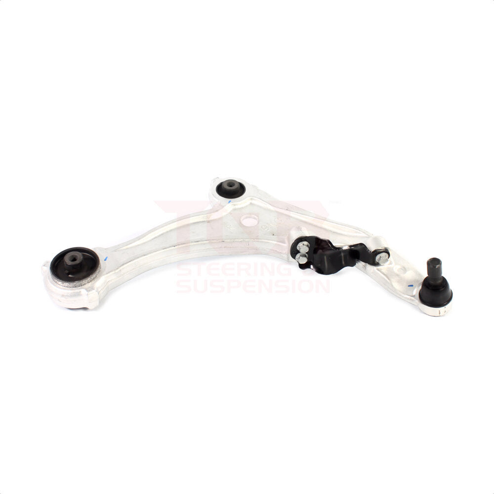 Front Right Lower Suspension Control Arm Ball Joint Assembly TOR-CK622054 For 2009-2014 Nissan Maxima