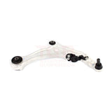 Front Right Lower Suspension Control Arm Ball Joint Assembly TOR-CK622054 For 2009-2014 Nissan Maxima