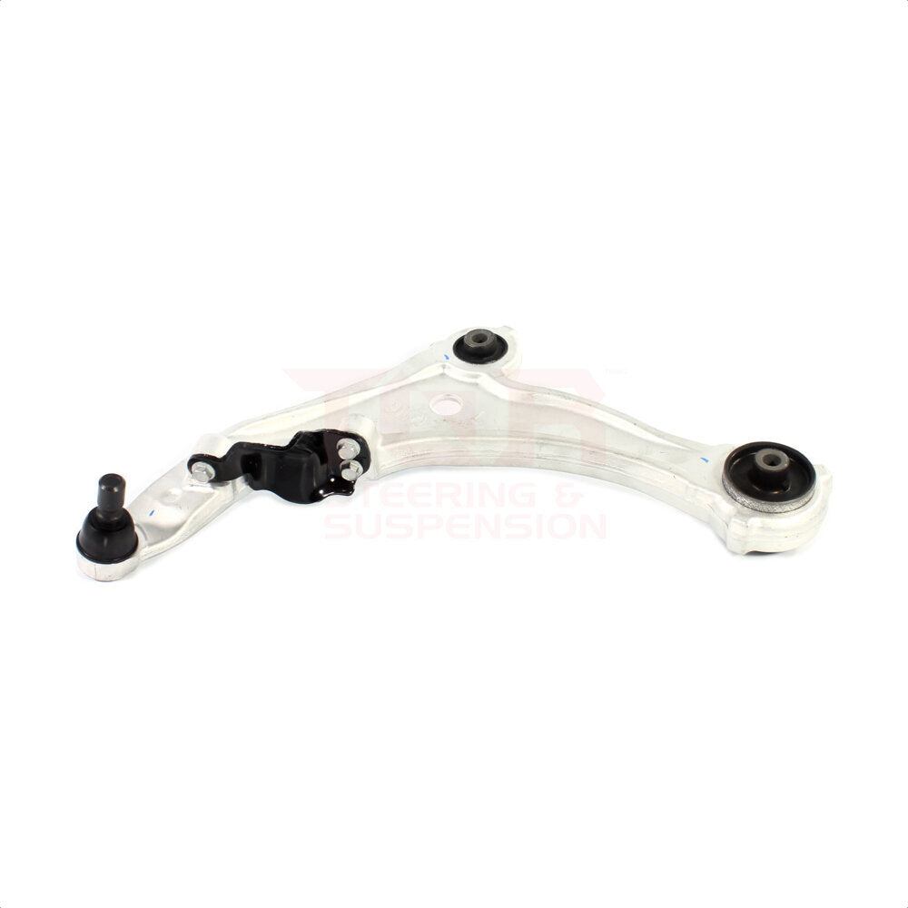 Front Left Lower Suspension Control Arm Ball Joint Assembly TOR-CK622059 For 2009-2014 Nissan Maxima