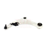 Front Left Lower Suspension Control Arm Ball Joint Assembly TOR-CK622059 For 2009-2014 Nissan Maxima