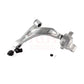 Front Right Lower Suspension Control Arm Ball Joint Assembly TOR-CK622084 For INFINITI FX35 QX70 FX37 FX50