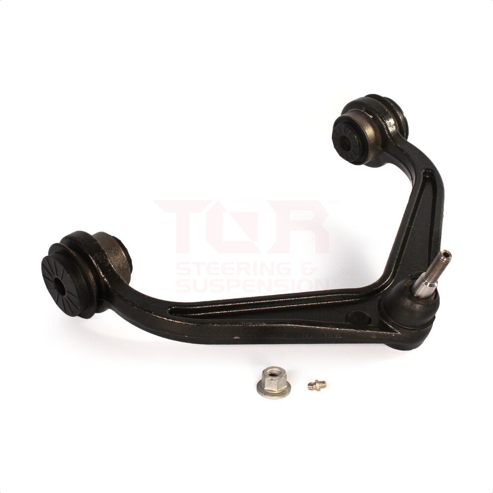 Front Upper Suspension Control Arm Ball Joint Assembly TOR-CK622128 For 2011-2019 Chevrolet Silverado 2500 HD GMC Sierra 3500