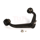 Front Upper Suspension Control Arm Ball Joint Assembly TOR-CK622128 For 2011-2019 Chevrolet Silverado 2500 HD GMC Sierra 3500