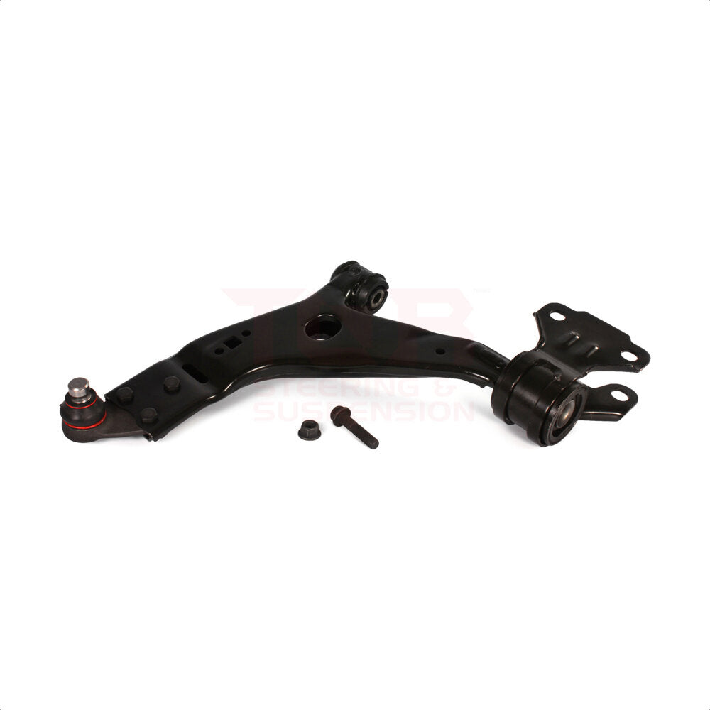 Front Left Lower Suspension Control Arm Ball Joint Assembly TOR-CK622136 For 2013-2019 Ford Escape