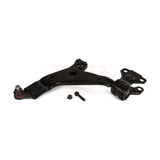 Front Left Lower Suspension Control Arm Ball Joint Assembly TOR-CK622136 For 2013-2019 Ford Escape