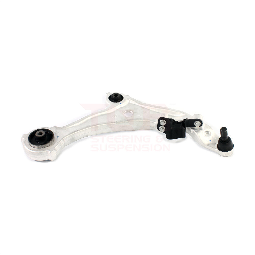 Front Right Lower Suspension Control Arm Ball Joint Assembly TOR-CK622157 For 2009-2014 Nissan Murano