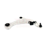 Front Right Lower Suspension Control Arm Ball Joint Assembly TOR-CK622157 For 2009-2014 Nissan Murano