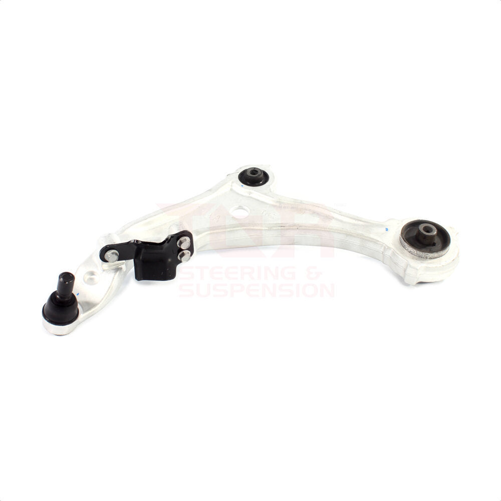 Front Left Lower Suspension Control Arm Ball Joint Assembly TOR-CK622158 For 2009-2014 Nissan Murano