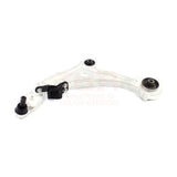Front Left Lower Suspension Control Arm Ball Joint Assembly TOR-CK622158 For 2009-2014 Nissan Murano