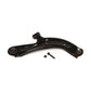 Front Right Lower Suspension Control Arm Ball Joint Assembly TOR-CK622159 For Nissan Sentra NV200 Chevrolet City Express