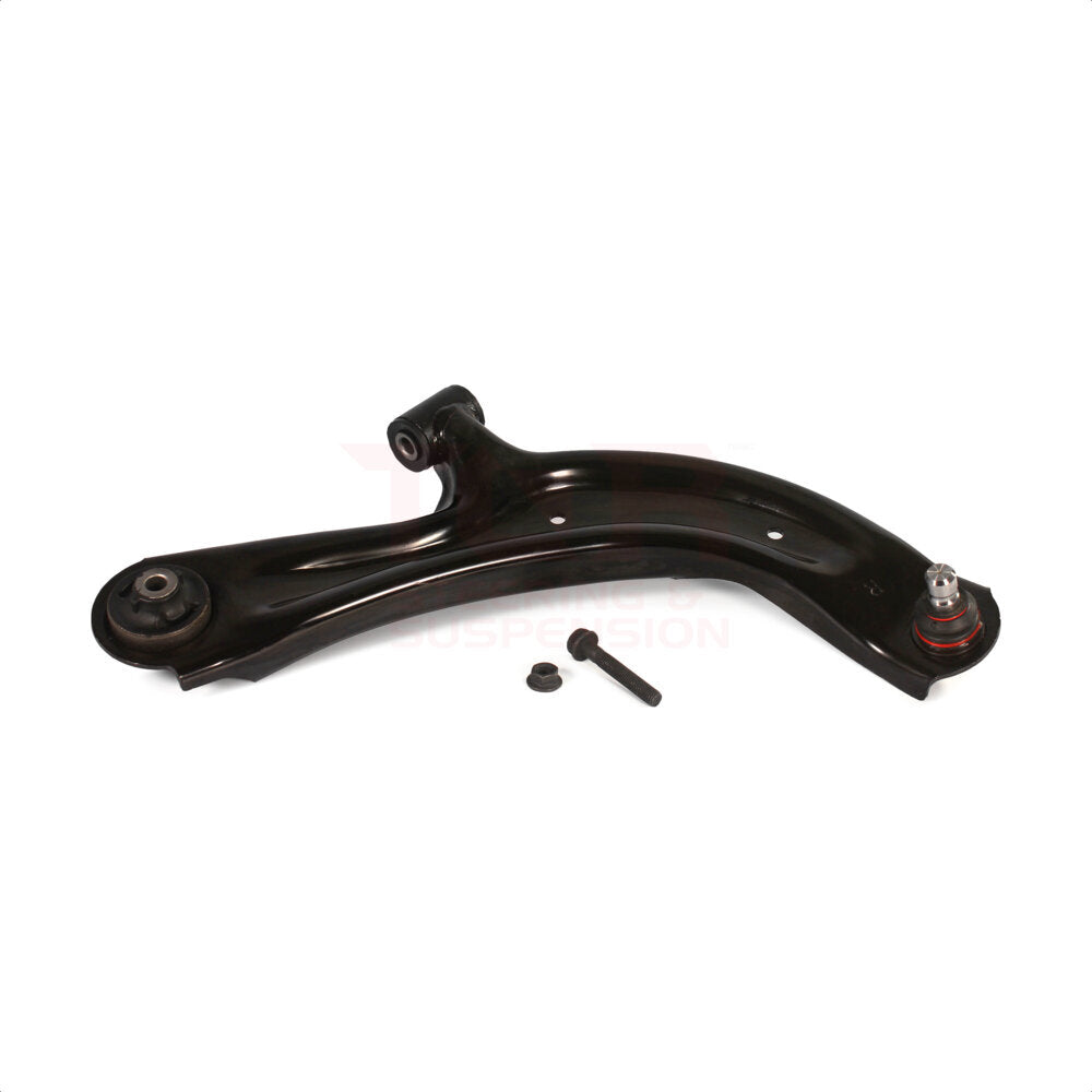 Front Right Lower Suspension Control Arm Ball Joint Assembly TOR-CK622159 For Nissan Sentra NV200 Chevrolet City Express