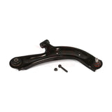 Front Right Lower Suspension Control Arm Ball Joint Assembly TOR-CK622159 For Nissan Sentra NV200 Chevrolet City Express