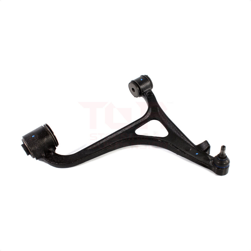 Front Left Lower Suspension Control Arm Ball Joint Assembly TOR-CK622163 For Mercedes-Benz C240 C280 C350 AWD