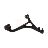 Front Left Lower Suspension Control Arm Ball Joint Assembly TOR-CK622163 For Mercedes-Benz C240 C280 C350 AWD